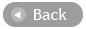 Click to Go Back